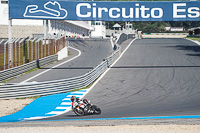 estoril;event-digital-images;motorbikes;no-limits;peter-wileman-photography;portugal;trackday;trackday-digital-images
